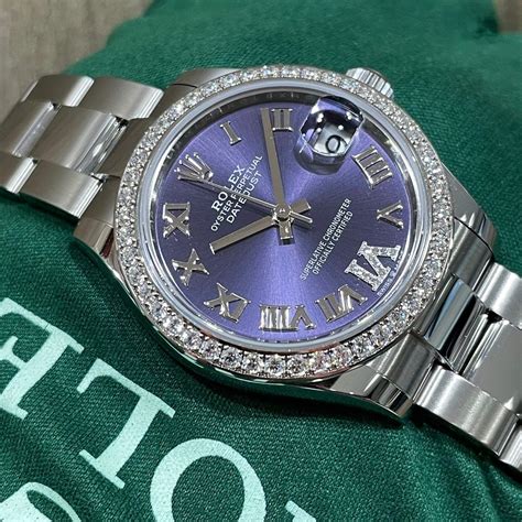 most affordable Rolex